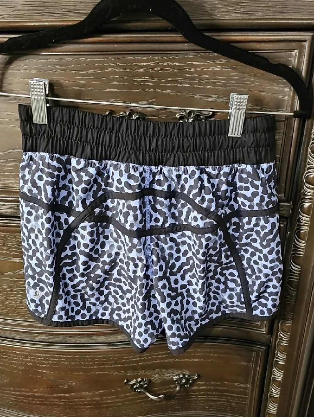 lululemon athletica breathable athletic